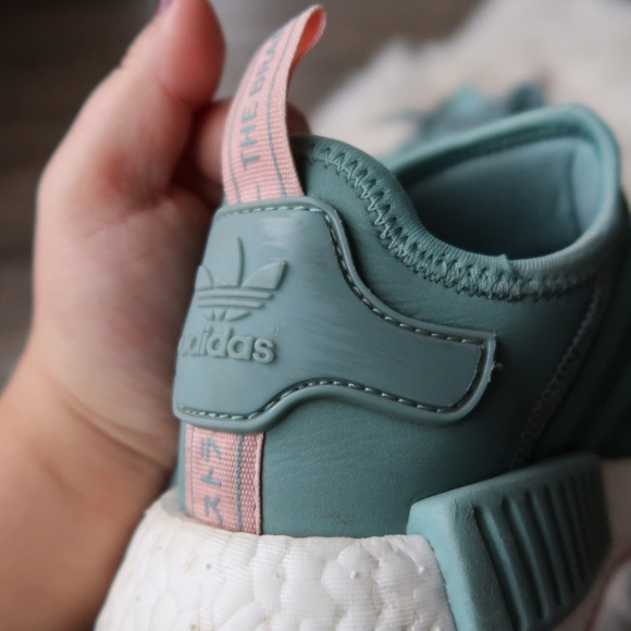 ❌ SOLD OUT❌ - Picture 3 of 7